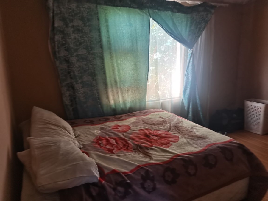 2 Bedroom Property for Sale in Zwide Eastern Cape